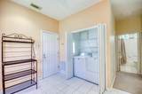 606 Treasure Cove - Photo 23