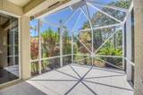 606 Treasure Cove - Photo 24