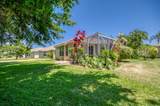 606 Treasure Cove - Photo 25