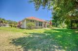 606 Treasure Cove - Photo 26