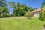 606 Treasure Cove - Photo 27