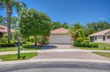 606 Treasure Cove - Photo 28