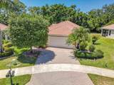 606 Treasure Cove - Photo 29