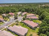 606 Treasure Cove - Photo 30