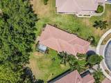 606 Treasure Cove - Photo 31