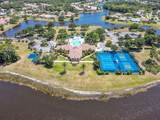 606 Treasure Cove - Photo 32