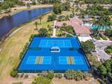 606 Treasure Cove - Photo 35