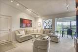 1111 Duncan Circle - Photo 1