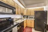 1111 Duncan Circle - Photo 10