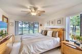 1111 Duncan Circle - Photo 11