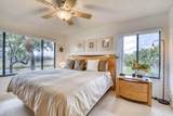 1111 Duncan Circle - Photo 12