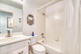 1111 Duncan Circle - Photo 16