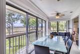 1111 Duncan Circle - Photo 4