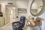 1111 Duncan Circle - Photo 7