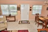1225 21st Street - Photo 1
