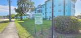 4141 44th Avenue - Photo 1