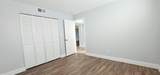 4141 44th Avenue - Photo 10