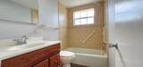 4141 44th Avenue - Photo 11