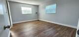 4141 44th Avenue - Photo 12
