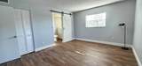4141 44th Avenue - Photo 13