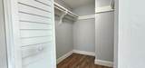 4141 44th Avenue - Photo 14
