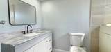 4141 44th Avenue - Photo 15