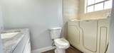 4141 44th Avenue - Photo 16
