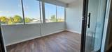 4141 44th Avenue - Photo 17