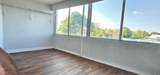 4141 44th Avenue - Photo 18