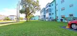 4141 44th Avenue - Photo 19