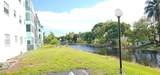 4141 44th Avenue - Photo 20