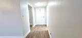 4141 44th Avenue - Photo 3