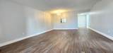 4141 44th Avenue - Photo 4