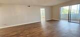 4141 44th Avenue - Photo 5