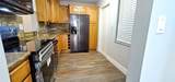 4141 44th Avenue - Photo 6