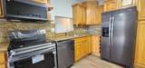 4141 44th Avenue - Photo 7