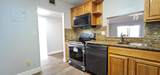 4141 44th Avenue - Photo 8