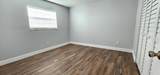 4141 44th Avenue - Photo 9