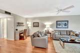 14699 Canalview C Drive - Photo 1