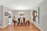 14699 Canalview C Drive - Photo 10