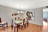 14699 Canalview C Drive - Photo 11