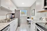 14699 Canalview C Drive - Photo 14
