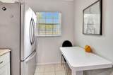 14699 Canalview C Drive - Photo 15