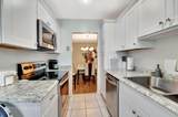 14699 Canalview C Drive - Photo 16