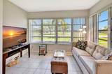 14699 Canalview C Drive - Photo 17