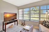 14699 Canalview C Drive - Photo 18