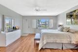 14699 Canalview C Drive - Photo 21