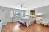 14699 Canalview C Drive - Photo 22