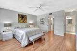 14699 Canalview C Drive - Photo 23