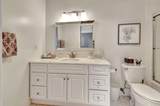 14699 Canalview C Drive - Photo 24